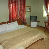 room-image