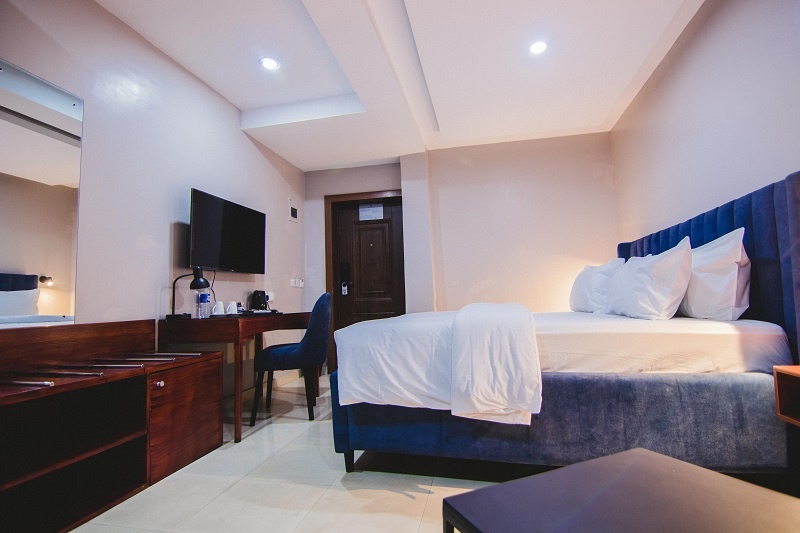 white-stone-hotel-and-resort-limited-hotel-in-port-harcourt-hotels-ng