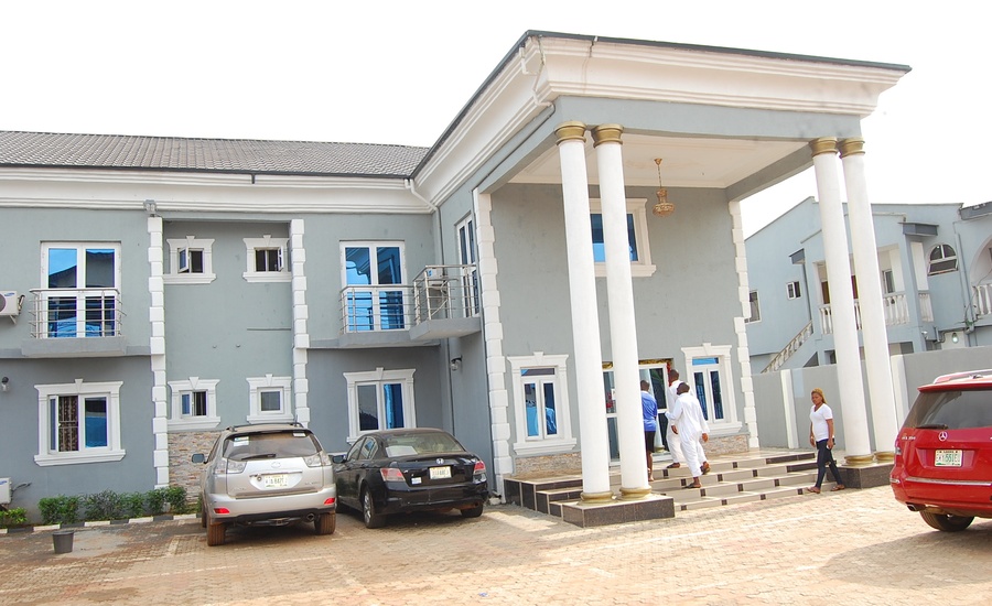kapital-hotel-hotel-in-ijebu-ode-hotels-ng