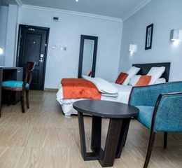 hotel-image