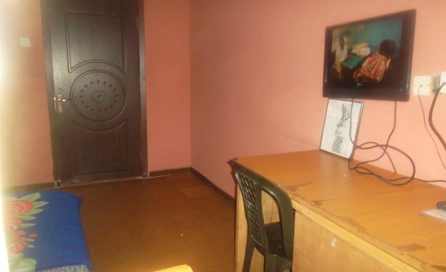 Cosy Hotel Hotel in Enugu Metropolitan Area Hotels.ng
