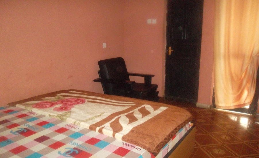 Cosy Hotel Hotel in Enugu Metropolitan Area Hotels.ng