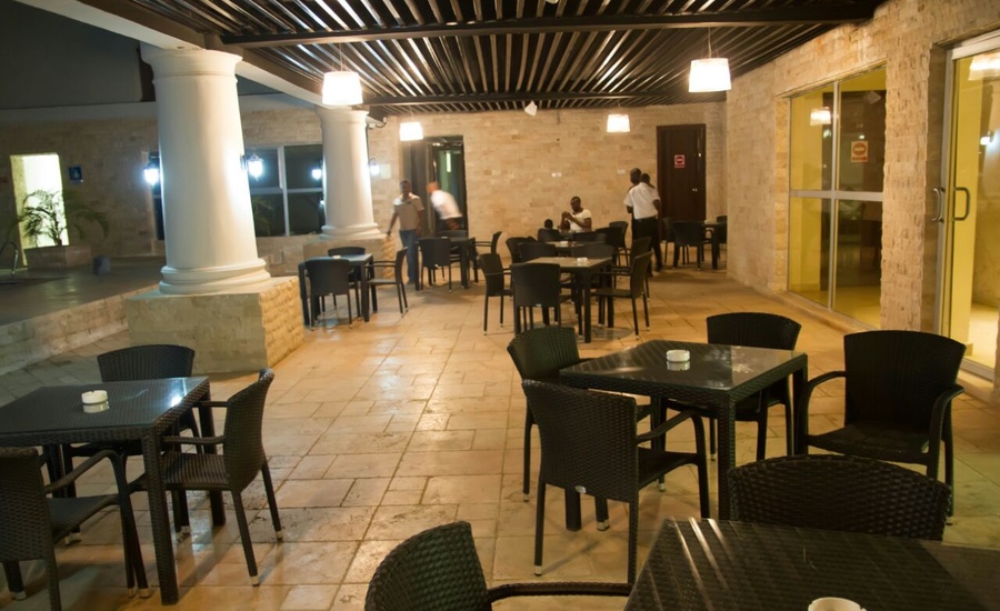 Full Moon Hotel Hotel in Owerri Hotels.ng