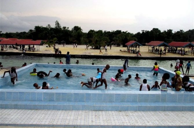 Gordon Resort Hotel McCarthy Beach Abraka Hotel In Abraka Hotels ng gordon-resort-hotel-mccarthy-beach-abraka-hotel-in-abraka-hotels-ng