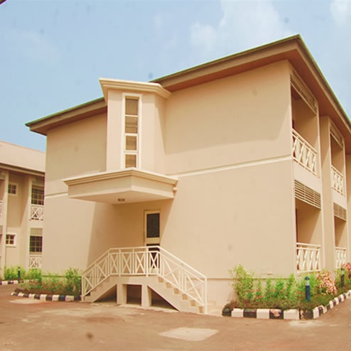 grand-inn-and-suites-hotel-in-ijebu-ode-hotels-ng