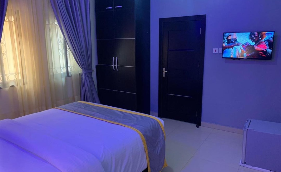 td-residence-inn-hotel-in-ijebu-ode-hotels-ng