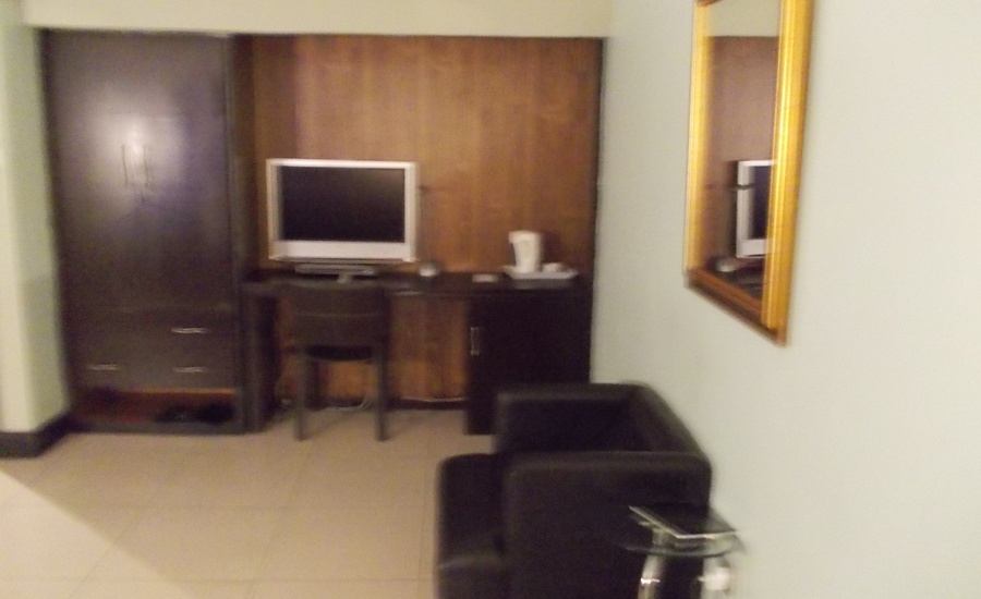 Kingsmead Hotel Hotel in Victoria Island Hotels.ng