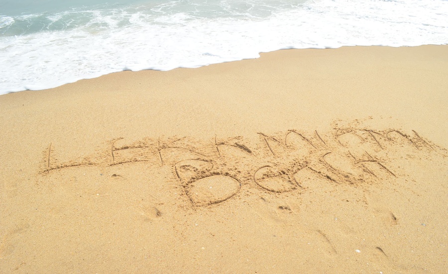 Lekki Miami Beach Resort Ltd Hotel in Lekki Ajah Hotels.ng