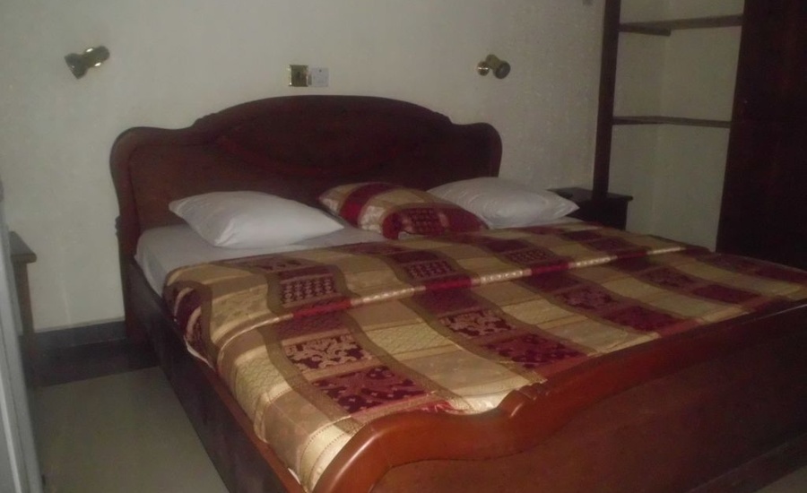 Ocean Ripples Hotel Oceanic Ripples Hotels | Hotel in Calabar | Hotels.ng