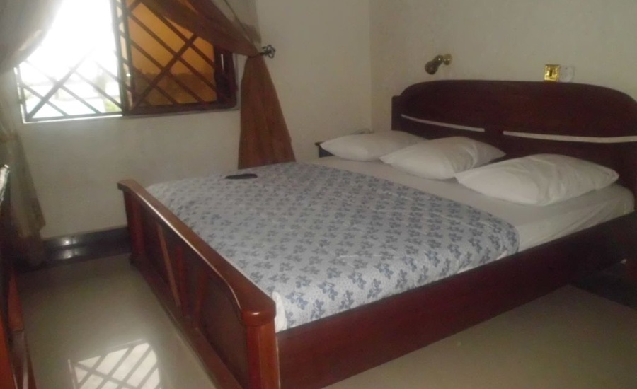 Ocean Ripples Hotel Oceanic Ripples Hotels | Hotel in Calabar | Hotels.ng