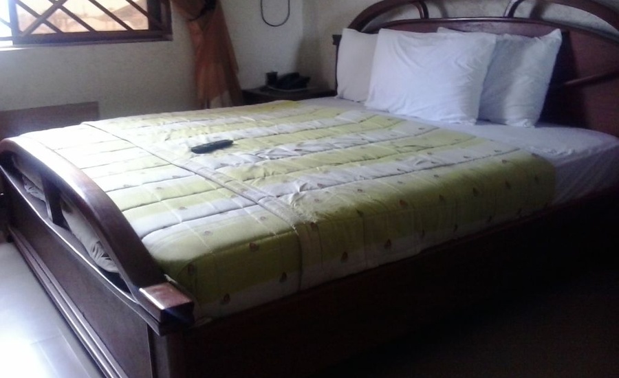 Ocean Ripples Hotel Oceanic Ripples Hotels | Hotel in Calabar | Hotels.ng