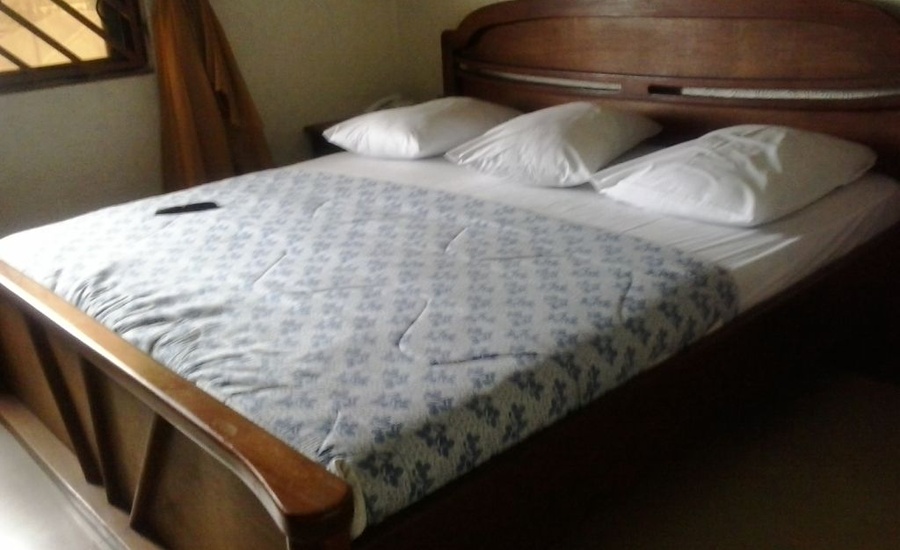Ocean Ripples Hotel Oceanic Ripples Hotels | Hotel in Calabar | Hotels.ng
