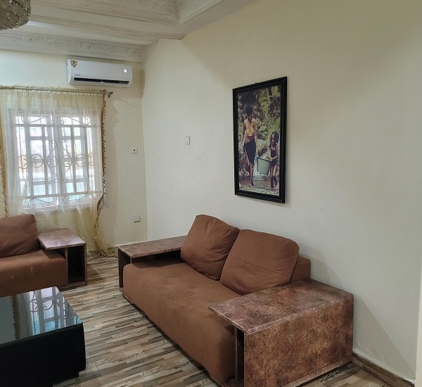 Dazzle Hotels And Apartments Hotel in Lugbe Hotels.ng