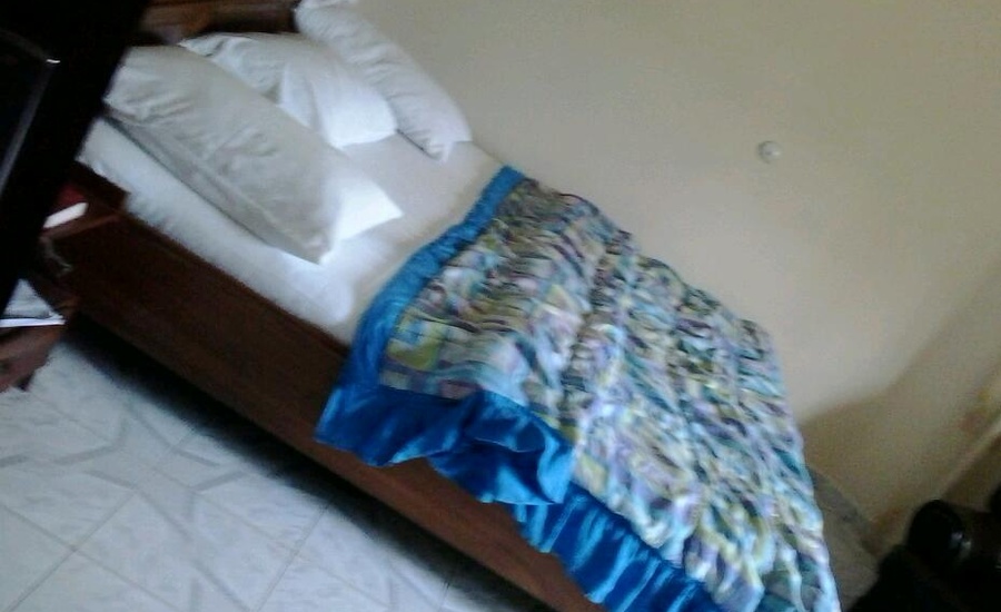 Roseboom Hotels And Resorts Limited Hotel in Eket Hotels.ng