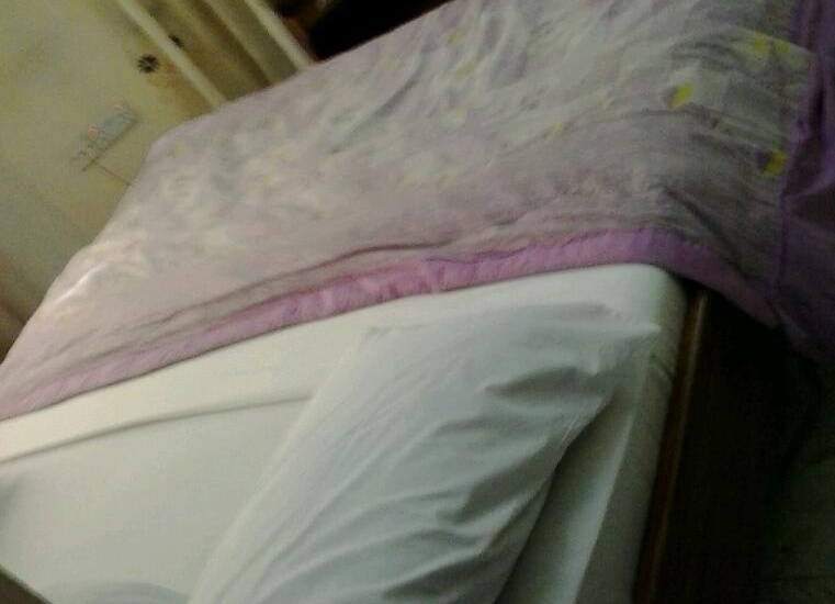 Roseboom Hotels And Resorts Limited Hotel in Eket Hotels.ng