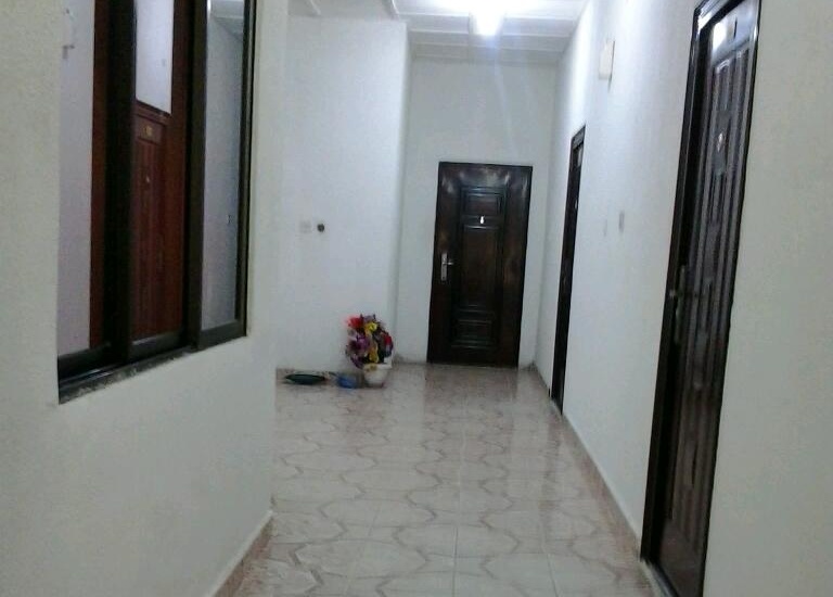 Roseboom Hotels And Resorts Limited Hotel in Eket Hotels.ng