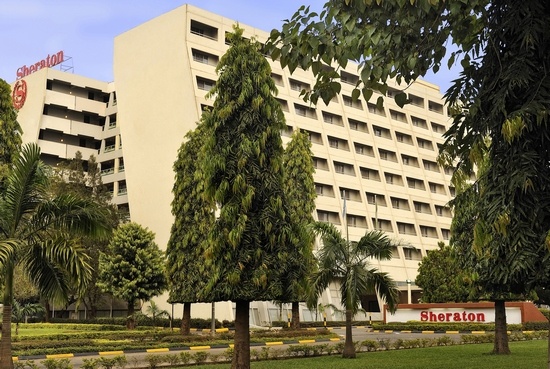 abuja-continental-hotel-hotel-in-maitama-hotels-ng