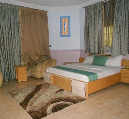 hotel-image