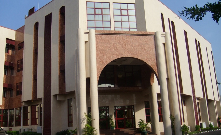 Valencia Hotels Abuja | Hotel in Wuse | Hotels.ng