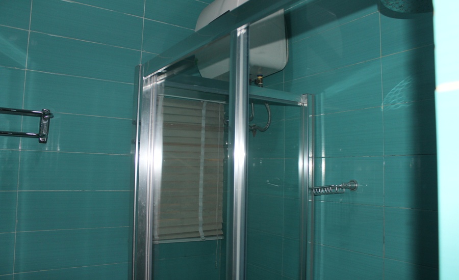 Jubilee Retreat And Conference Centre Hotel in Warri Hotels.ng