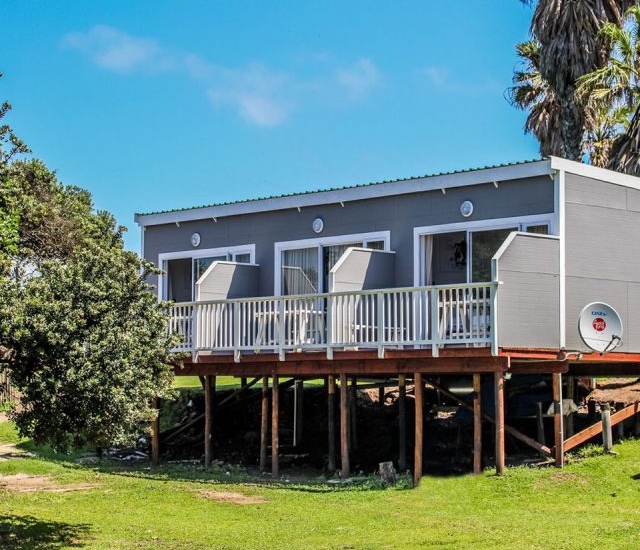 Ocean View Private Lodge Hotel In Umkomaas Timbu co za ocean-view-private-lodge-hotel-in-umkomaas-timbu-co-za