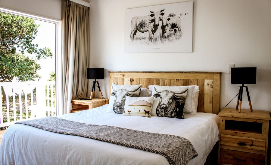 Ocean View Private Lodge Hotel In Umkomaas Timbu co za ocean-view-private-lodge-hotel-in-umkomaas-timbu-co-za