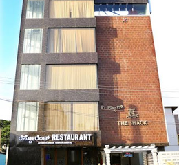 hotel-image